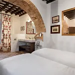 Venkovský dům Hacienda Mesas - Luxury Jerez Jerez de la Frontera