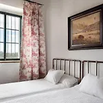 Hacienda Mesas - Luxury Jerez Venkovský dům Jerez de la Frontera