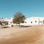 Hacienda Mesas - Luxury Jerez Venkovský dům Jerez de la Frontera