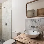 Venkovský dům Hacienda Mesas - Luxury Jerez *